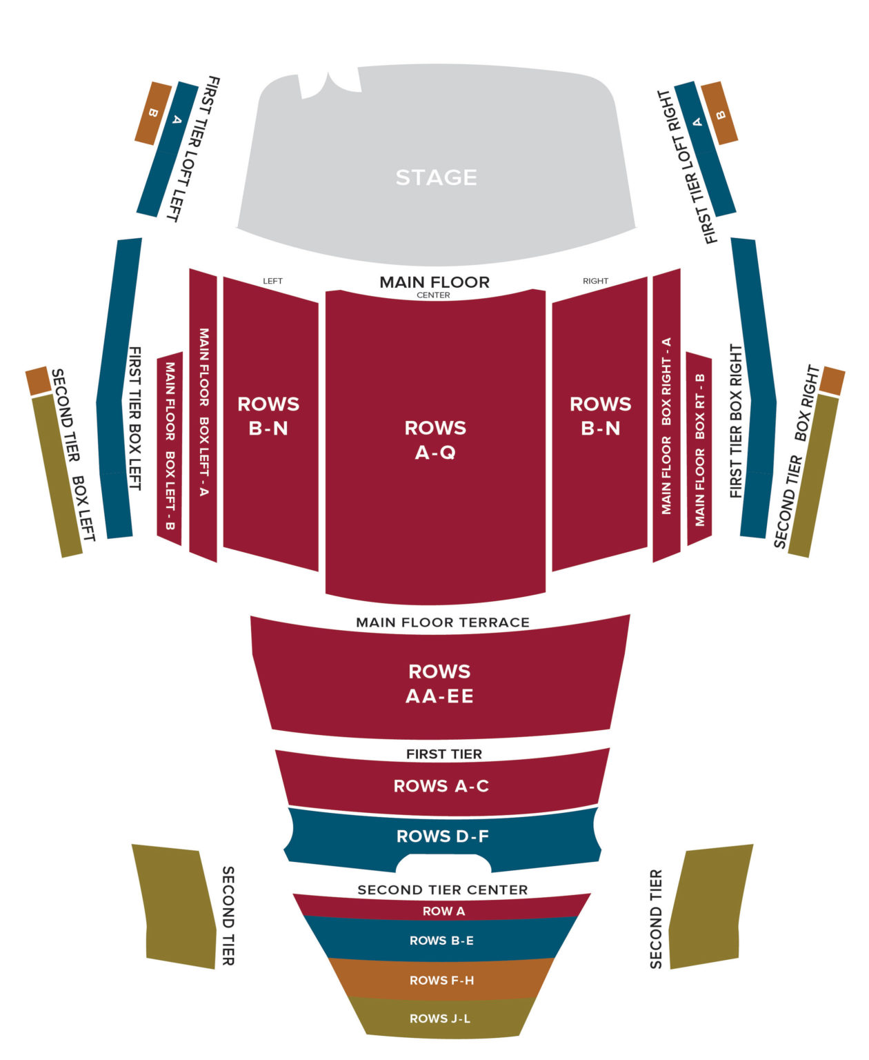 seating-charts-schubert-club